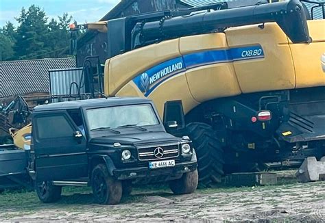 На Харківщині затримали групу рейдерів з Дніпропетровщині | Телеканал D1
