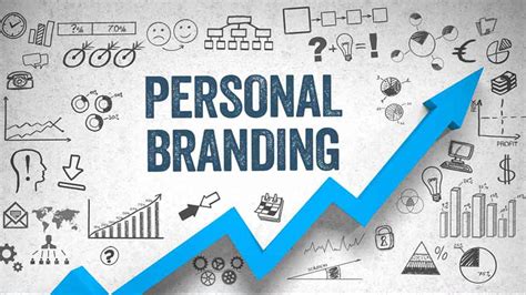 Strategi Personal Branding Yang Efektif Kangismet Net