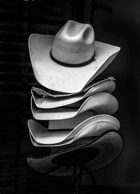 Cowgirl Hat Wallpapers Wallpaper Cave