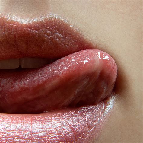 Mind Blowing Oral Sex In Under 5 Minutes The Kivin Method Sex With