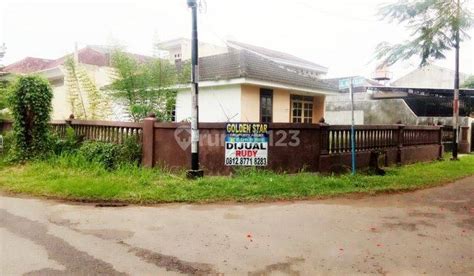 Rumah Dijual Di Way Halim Bandar Lampung Harga Terbaru Hal