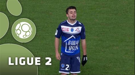 Troyes Vs GFC Ajaccio Free Betting Tips 12 04 2019