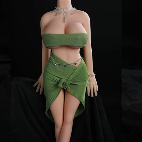 Amazon Lifelike Adult Sex Doll TPE Silicone Women Toys Lifesize