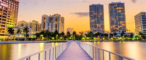 West Palm Beach Turismo Información Turística Sobre West Palm Beach Florida Tripadvisor