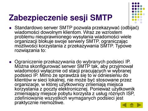 Czyli Krok Po Kroku Poczta Elektroniczna Czyli Krok Po Kroku Ppt Pobierz