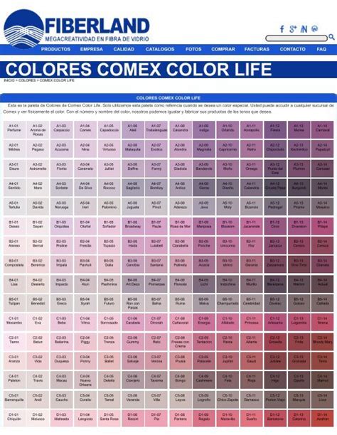 Introducir Imagen Color Elegancia Comex Abzlocal Mx