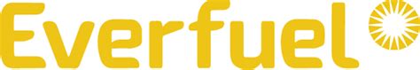 Everfuel Connect And Explore Latest Solutions