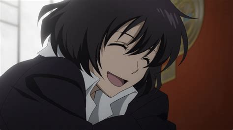 Blood Blockade Battlefront And Beyond Image Fancaps