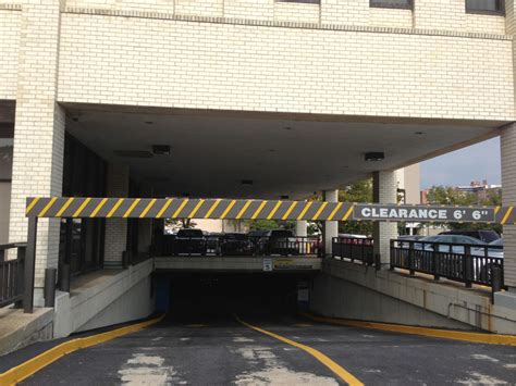 Lot 952 - Alexandria Professional Center - Parking in Alexandria | ParkMe