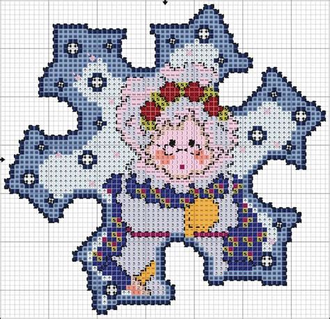 Pin By Paola Vanzin On I Miei Salvataggi Christmas Cross Stitch