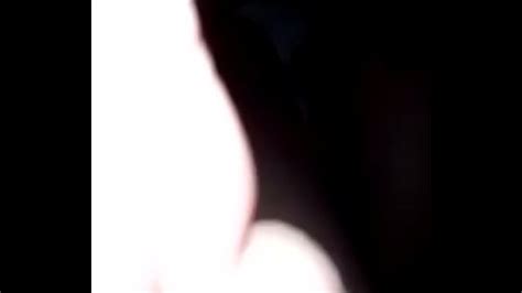 Ecatepec Videos XVIDEOS