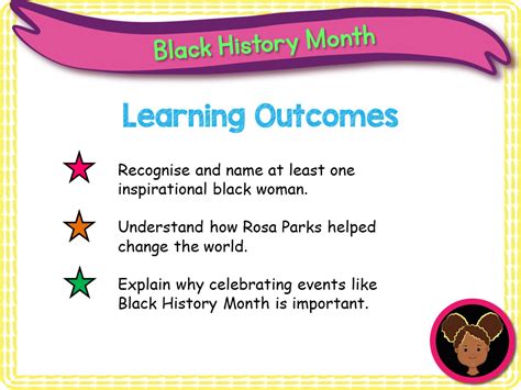 Black History Month Saluting Our Sisters Ec Publishing