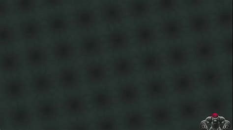 Parking Lot Fuck Videos Xvideos