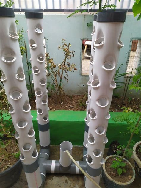 Vertical Hydroponics Artofit