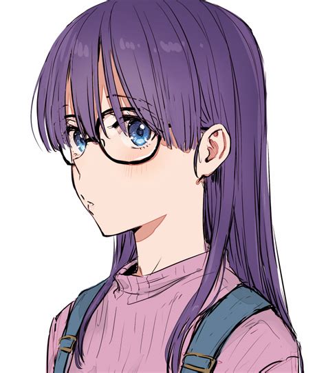 Norimaki Arale Dr Slump Drawn By Napata Danbooru