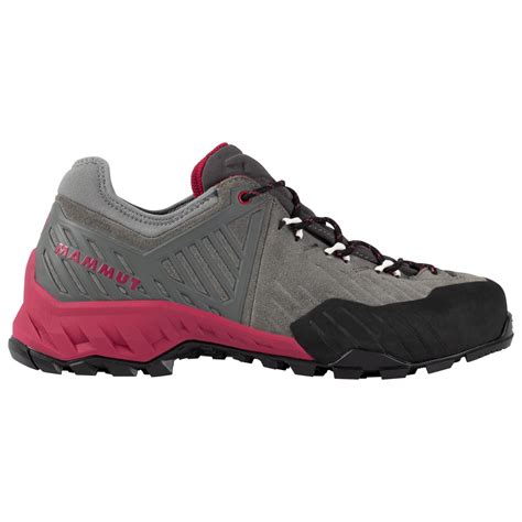 Mammut Alnasca II Low GTX Approachschuhe Damen Versandkostenfrei