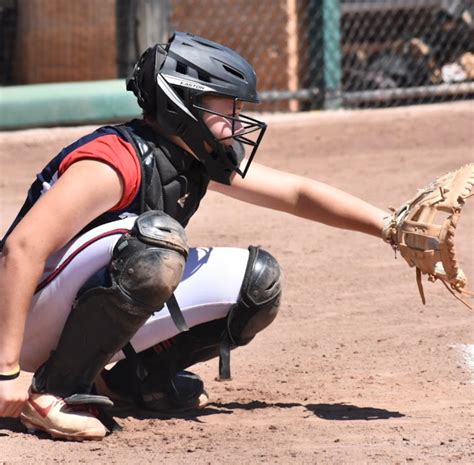 The Final Pitch Aug 28 2023 Spotlighting Sunshine State Prospect