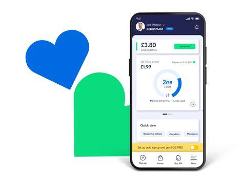 sim  deals unlimited data plans lyca mobile uk