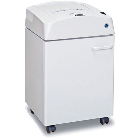 KOBRA AF+1 40 Litre 3.5x40mm Cross Cut Shredder (99.935 ...