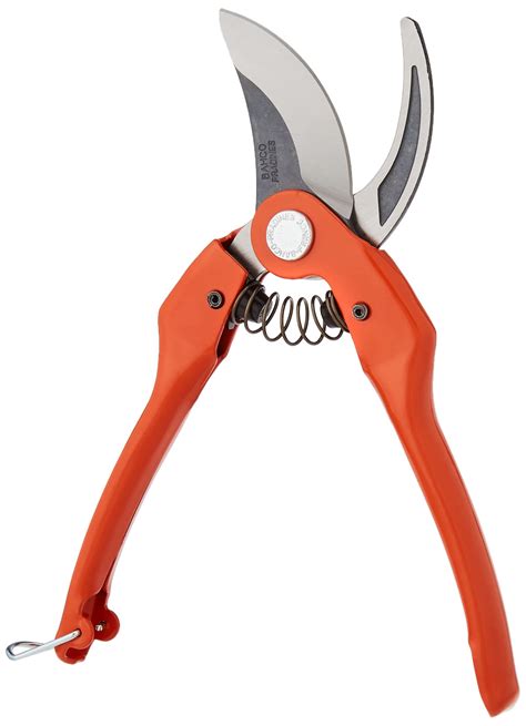 Best Pruning Shears For Gardeners In 2023 Updated