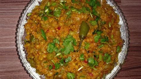 Yummy Turai Aur Masoor Ki Daal By Meena Kitchen Easy And Delicious