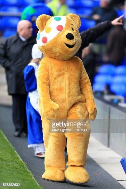 41 Pudsey Park Stock Photos, High-Res Pictures, and Images - Getty Images