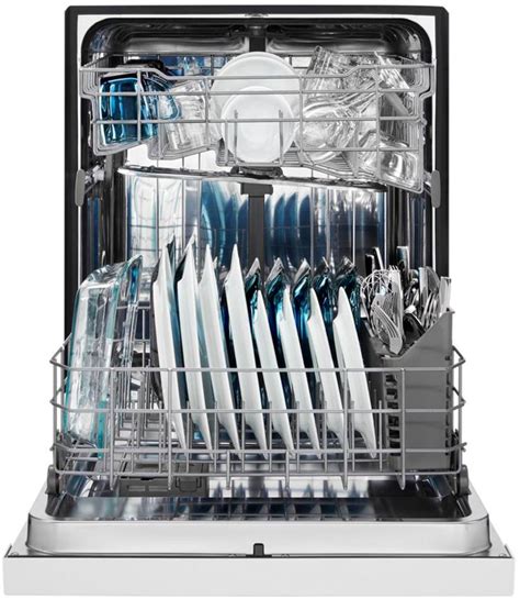 Maytag Washer With Stainless Steel Tub At Robert Best Blog