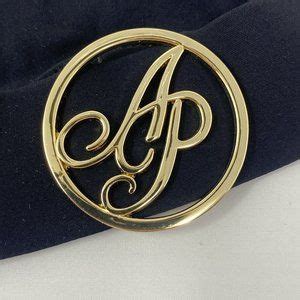 Agent Provocateur Swim Agent Provocateur Laurella Black High Neck Bikini Top Nwt 25 Poshmark