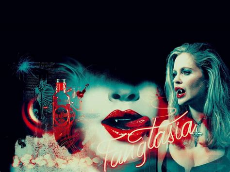 True Blood Backgrounds Wallpaper Cave