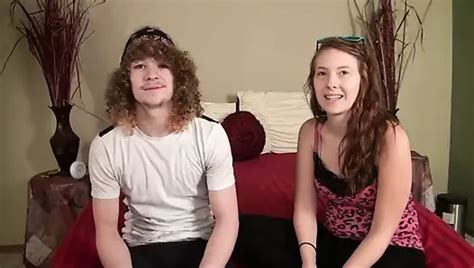 Raw Casting Desperate Amateurs Compilation Hard Sex Money Fi Xhamster