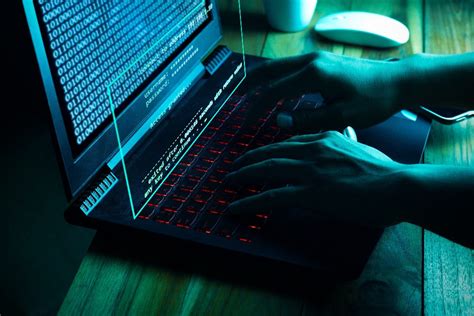 La Svizzera Nel Mirino Degli Hacker Russi Accessi Alle Reti Venduti