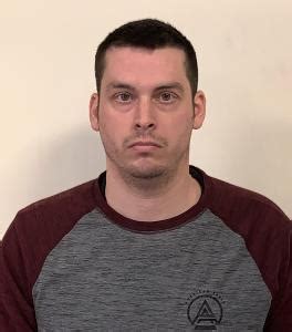 Morgan Tefft A Registered Sex Offender In Norwich NY 13815 At Offender Radar