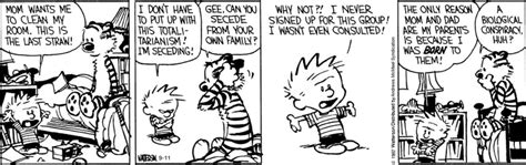 Calvin And Hobbes On Twitter 🤣🤣🤣🤣 Calvinandhobbes Rozya7cipa Twitter