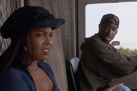 Poetic Justice 1993