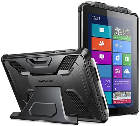 Best Surface Go Rugged Cases Windows Central