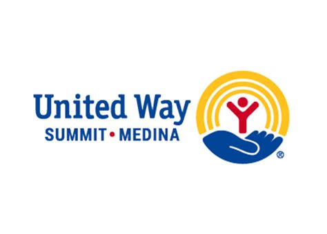 United Way Of Summit Medina Medina County Economic Development