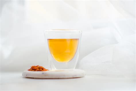 How To Make Saffron Tea Teajoy Tea Joy
