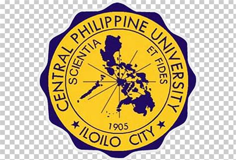 Central Philippine University PNG, Clipart, Free PNG Download