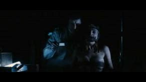 FEARDOTCOM NUDE SCENES AZNude