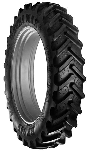 East Bay Tire Co 320 90R54 12 4R54 156A8 BKT AGRIMAX RT945 R