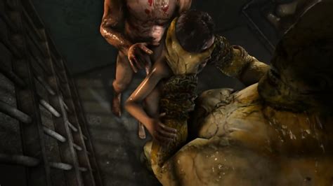 Sexy Roblox Video Fuck Story Part