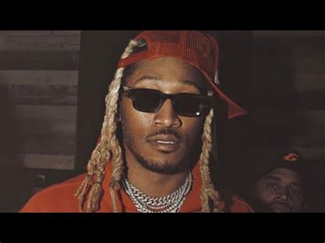 FREE Future X Southside Type Beat Hood Prod Frandjer YouTube