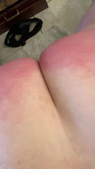 Fessee Hard French Gay Amateur Amateur Porn XHamster