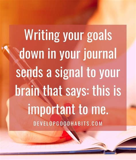 9 Benefits Of Journaling On Your Health And Mental Well Being