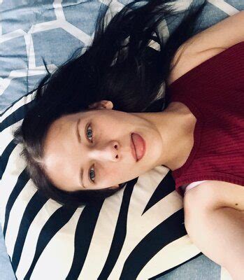 Picture Tagged With Brunette Camgirl Megane Boivin Fapcoholic