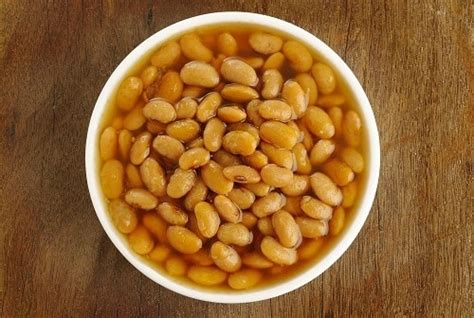 Fermented Soybean in Thai Food: A Lesser-Known Ingredient