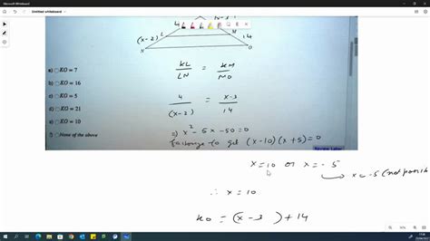 Solved Question 2 25 Pts Consider The Data Flow Diagram Dfd In