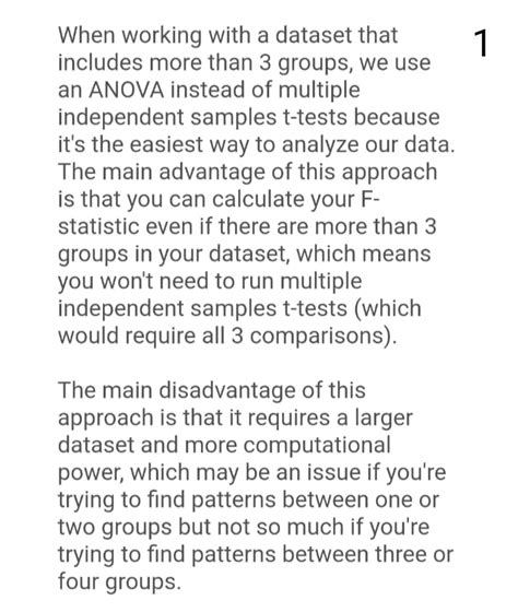 Solved Please Answer All Parts Of The Question Thank You Q1 Course Hero