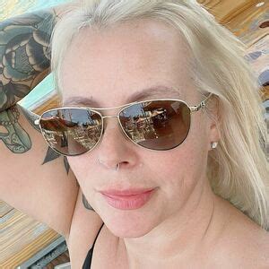 Natalie Holland Leaked Nude Photos And Videos