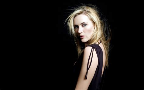 Kate Winslet Images Wallpaper Hd Celebrities K Wallpapers Images And